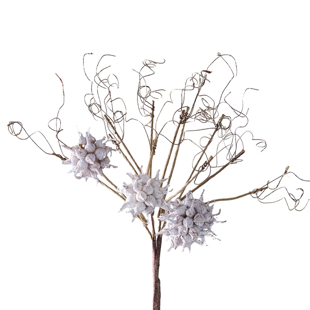 Sustainable Living Officer - Flores Artificiais Elegantes para Casamento, Plantas