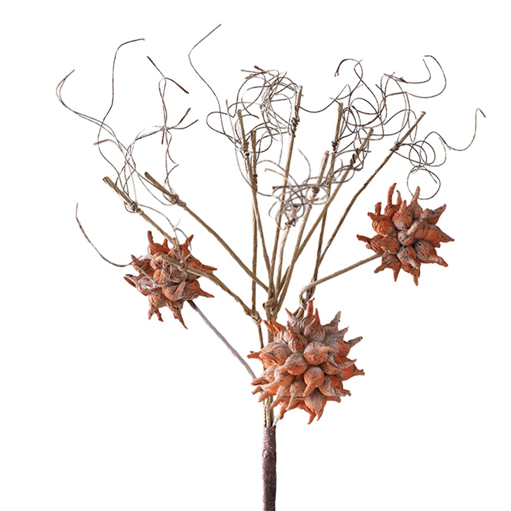 Flores Artificiais Elegantes p - Sustainable Living Officer avaliação e preço